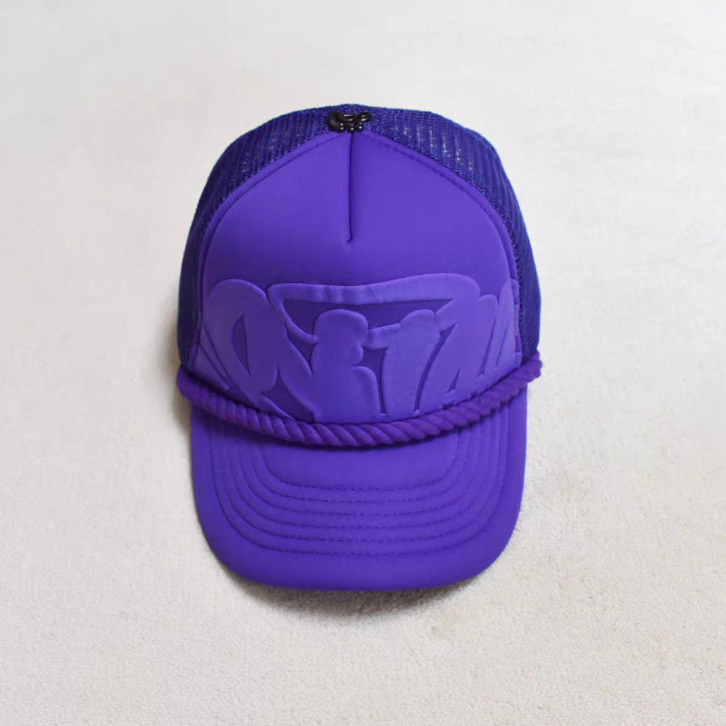 Syna World Cap
