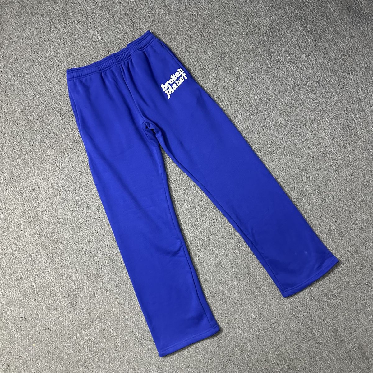 Broken Planet Hoodie, Pants, Shrots Shirts