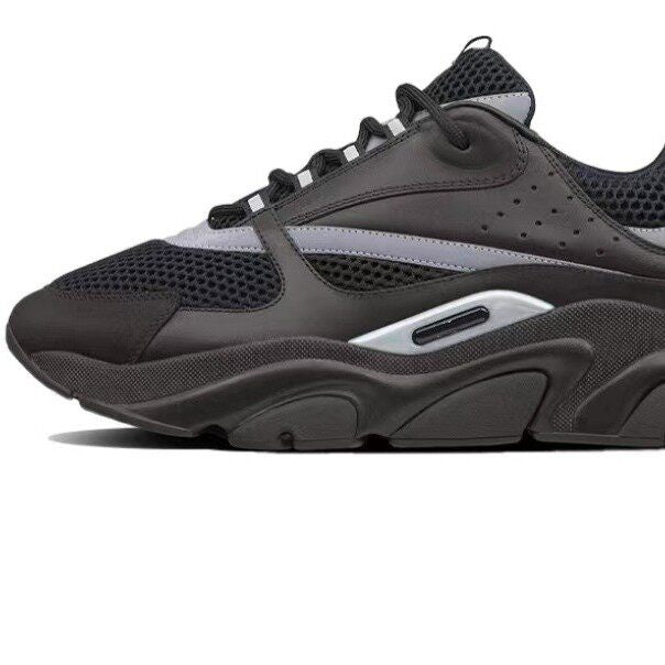 Dior B22 shoes
