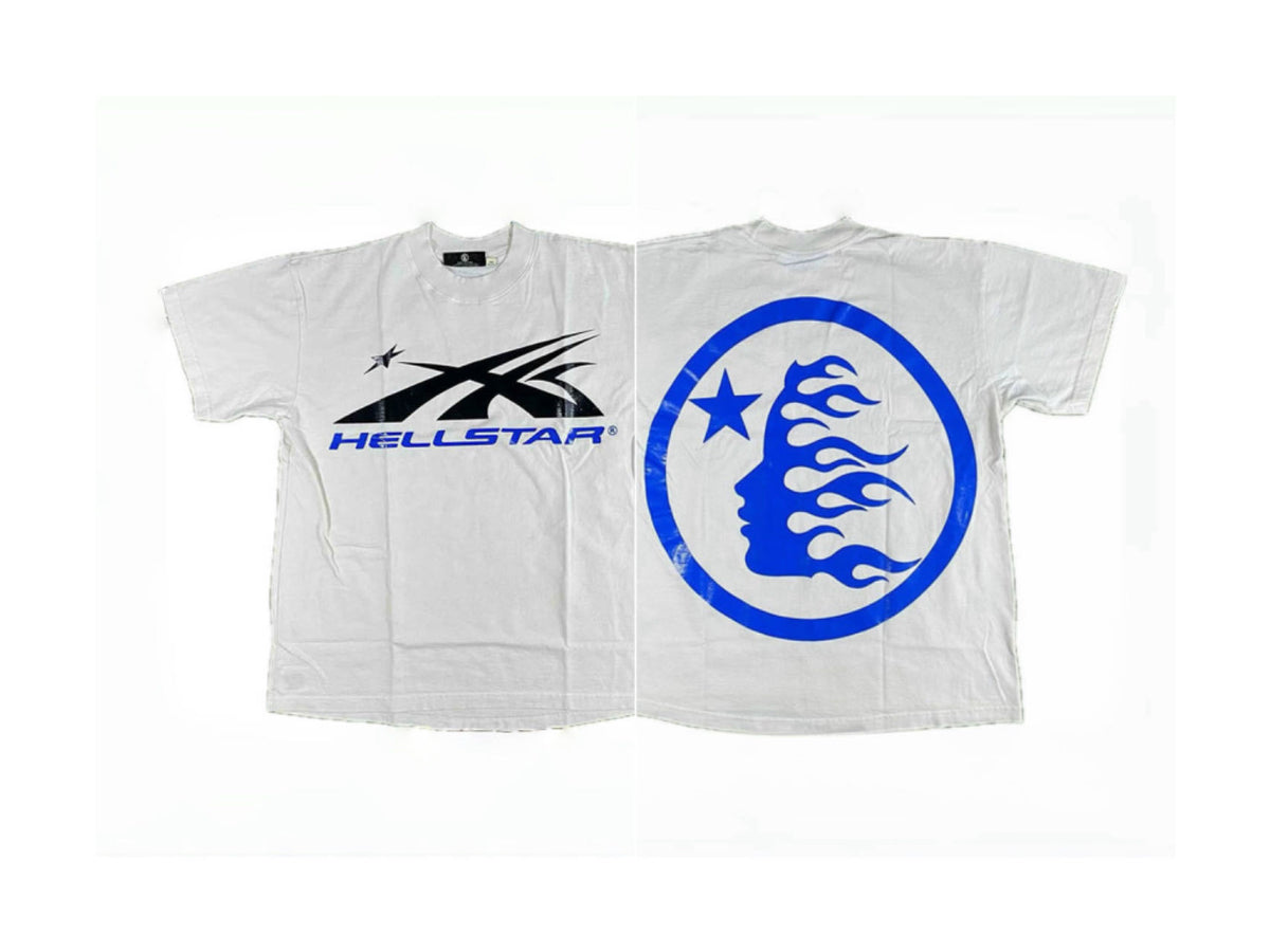 Hellstar T-Shirts