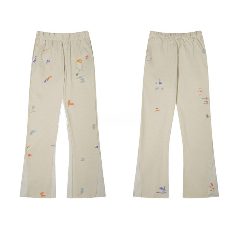 Gallery Dept Sweatpants