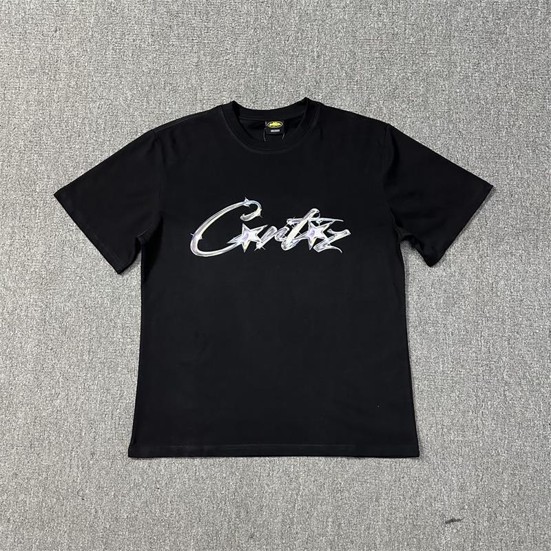 Corteiz T-Shirt