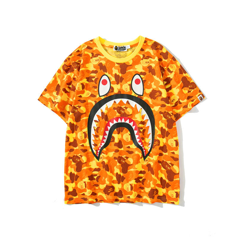 Bape shirt