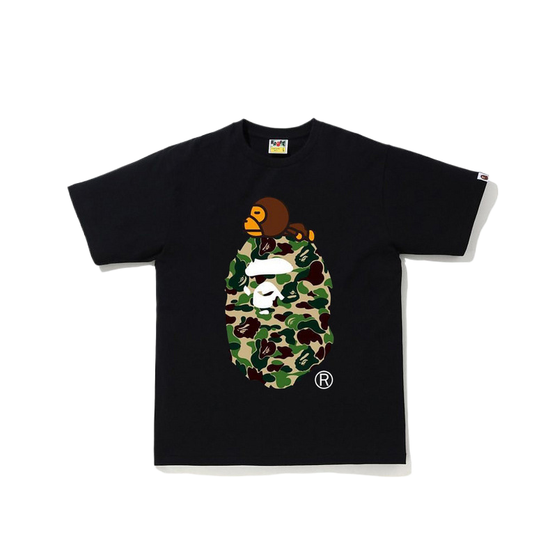 Bape T-Shirt