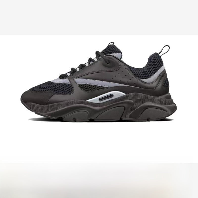 Dior B22 shoes