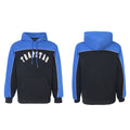 Trapstar Hoodie Pants Set