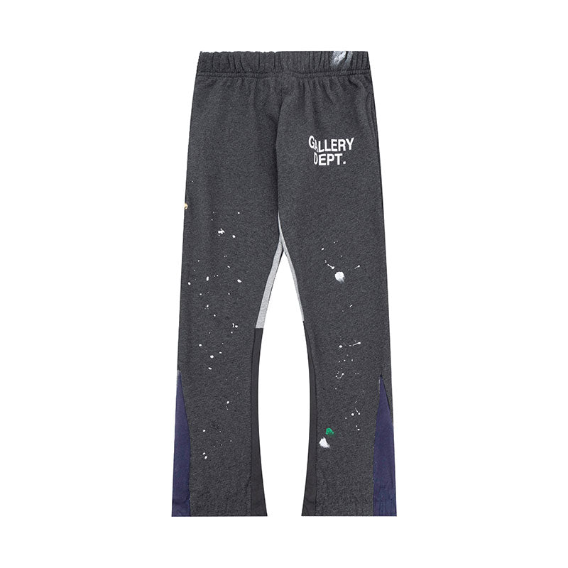 Gallery Dept Sweatpants