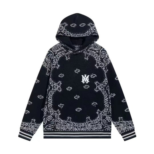 Amiri Casual Jacket