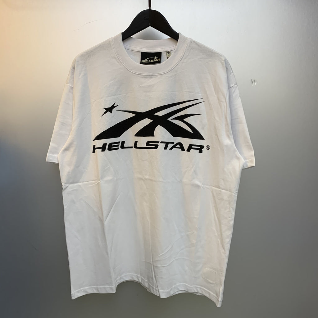 Hellstar T-Shirts