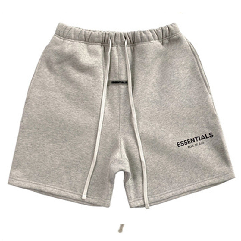 Essentials Shorts
