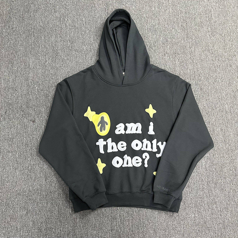 Broken Planet Hoodie, Pants, Shrots Shirts