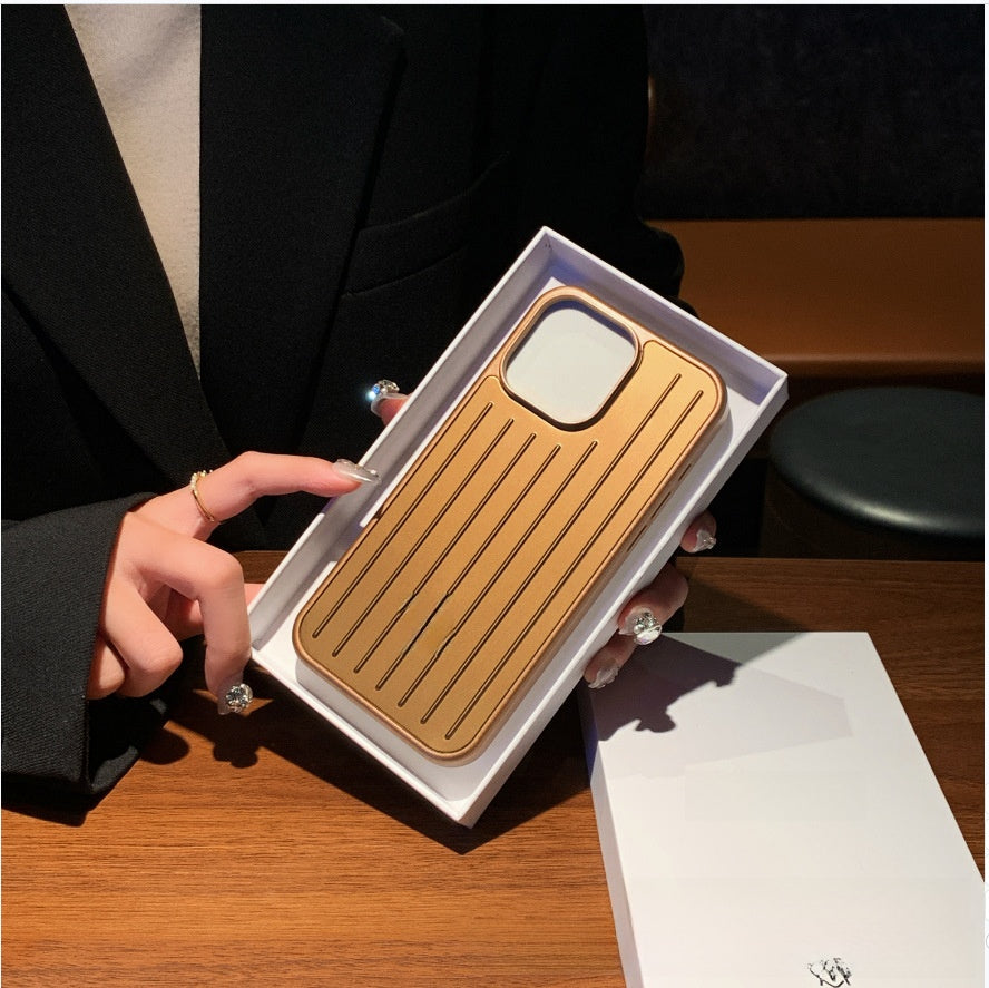 Rimowa iPhone case