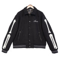 Amiri Casual Jacket