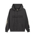 Gallery Dept Hoddie Pants Jacket