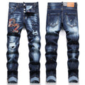 Dsquared2 Jeans