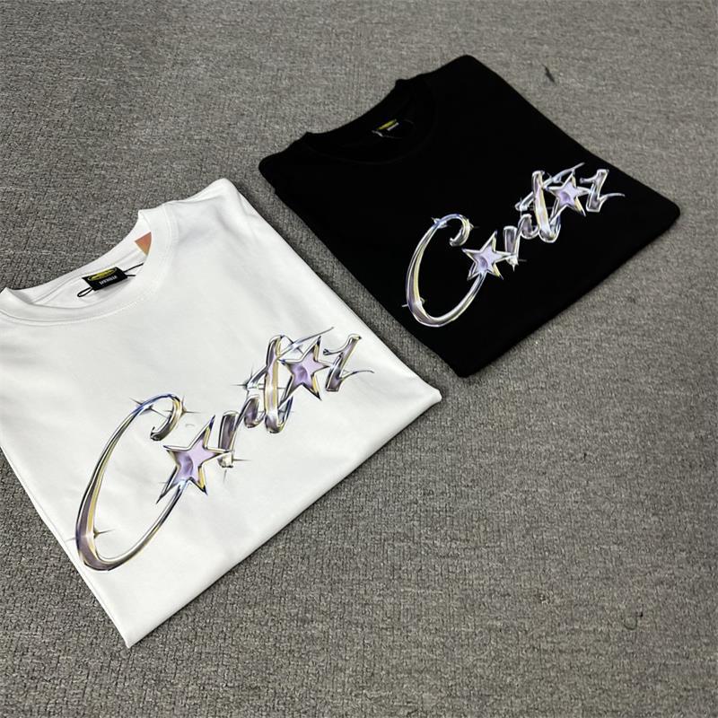 Corteiz T-Shirt