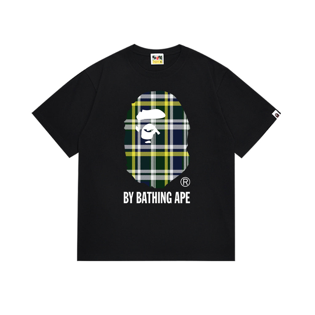 Bape shirt