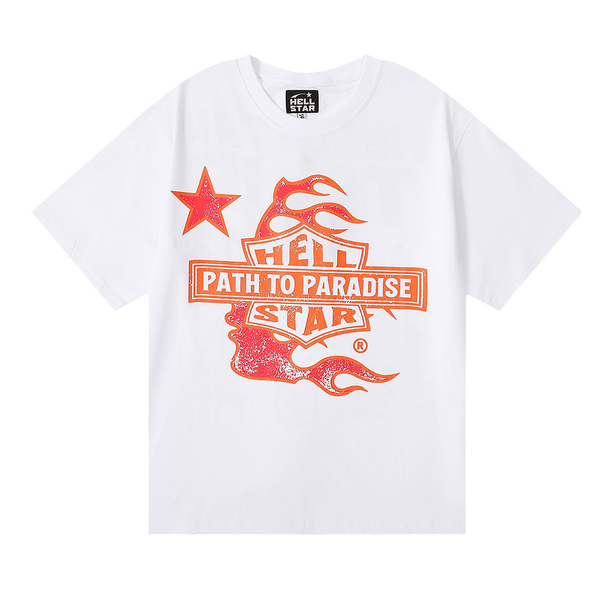 Hellstar T-Shirts