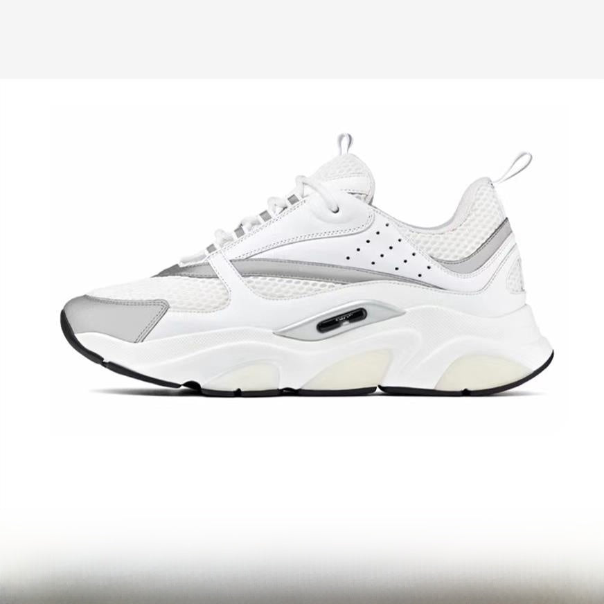 Dior B22 shoes