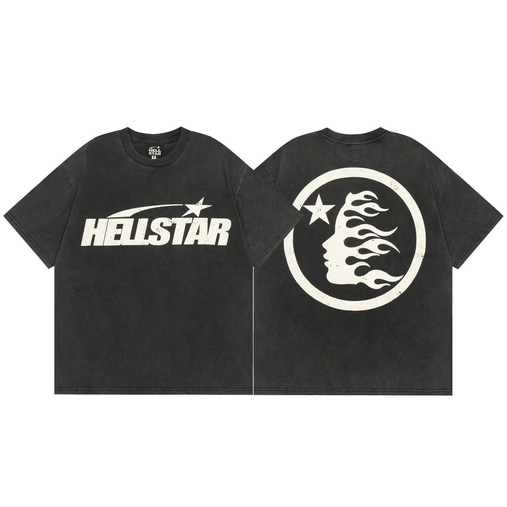 Hellstar T-Shirts
