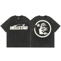 Hellstar T-Shirts
