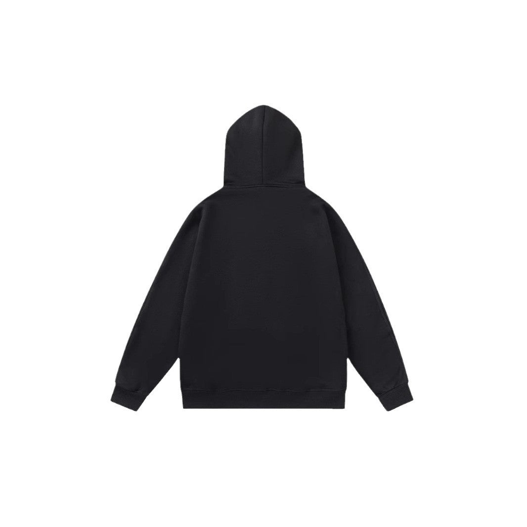 Trapstar Hoodie Pants Set