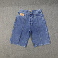 Corteiz Suit jacket and jeans
