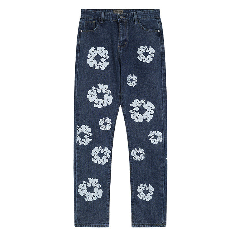 Denim Tears Jeans