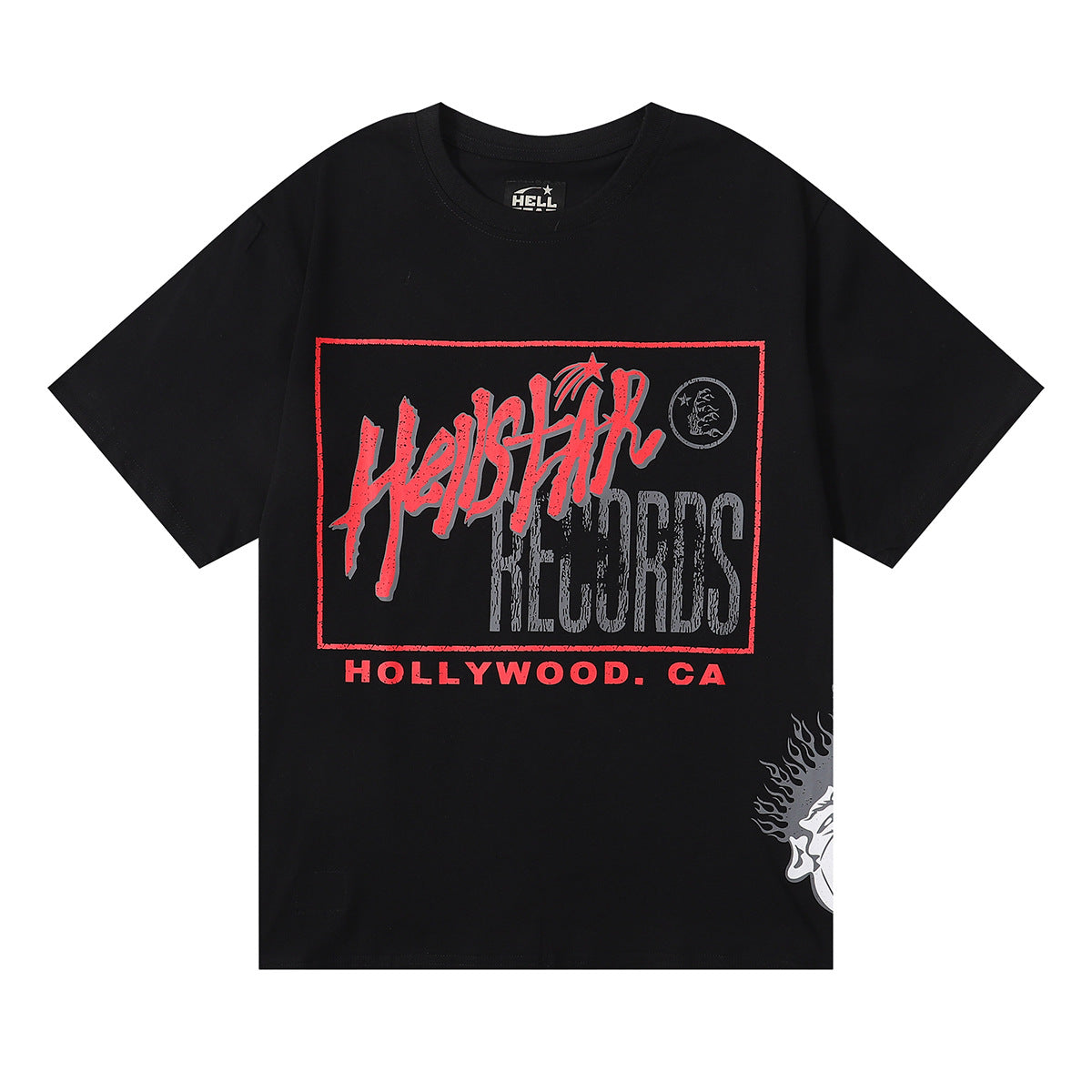Hellstar T-Shirts
