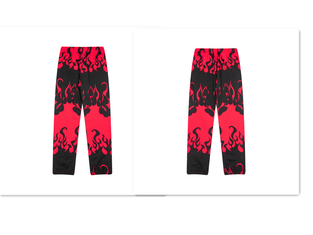 Gallery Dept Sweatpants