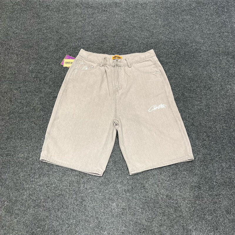 Corteiz Shorts