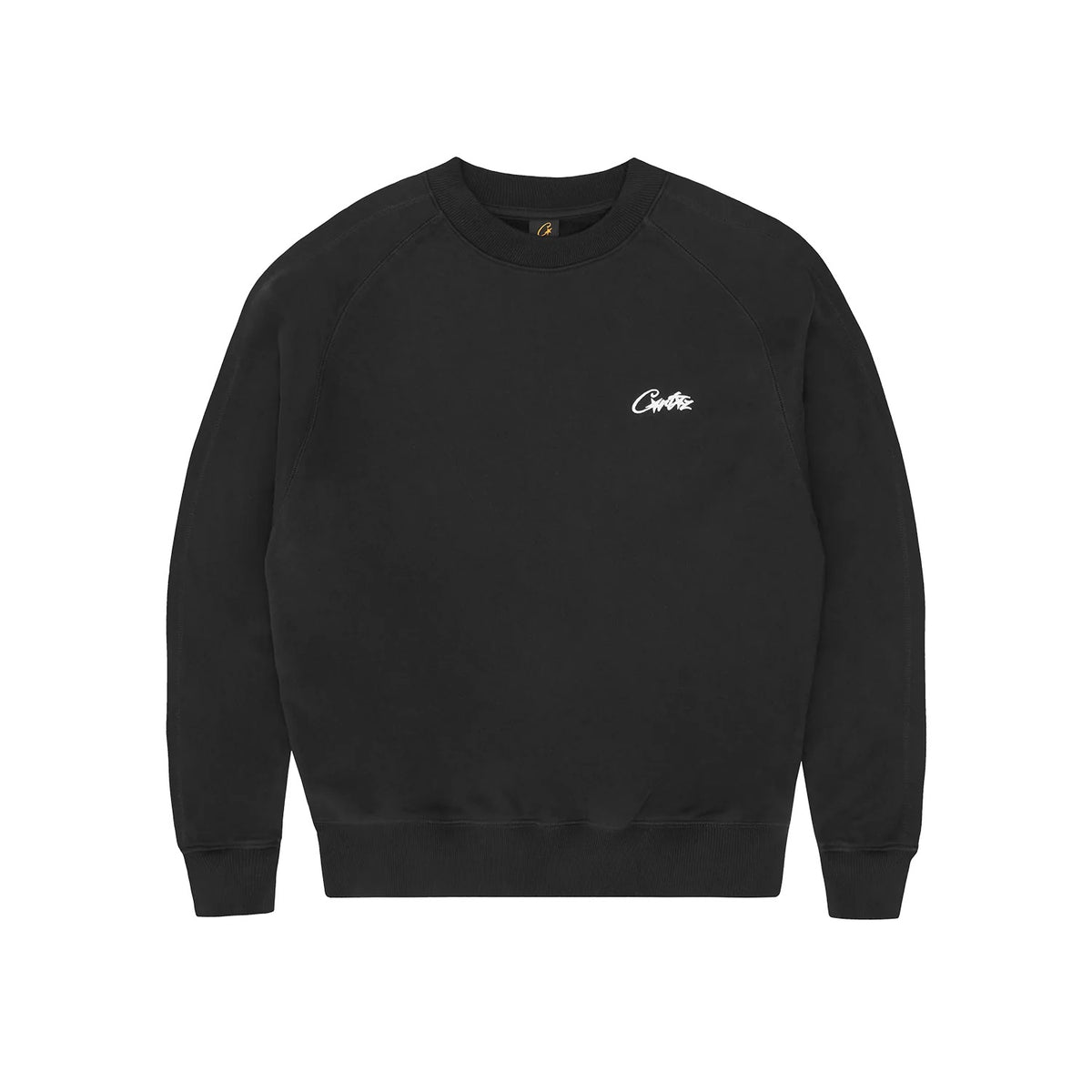 Corteiz Hoodie Pants Set