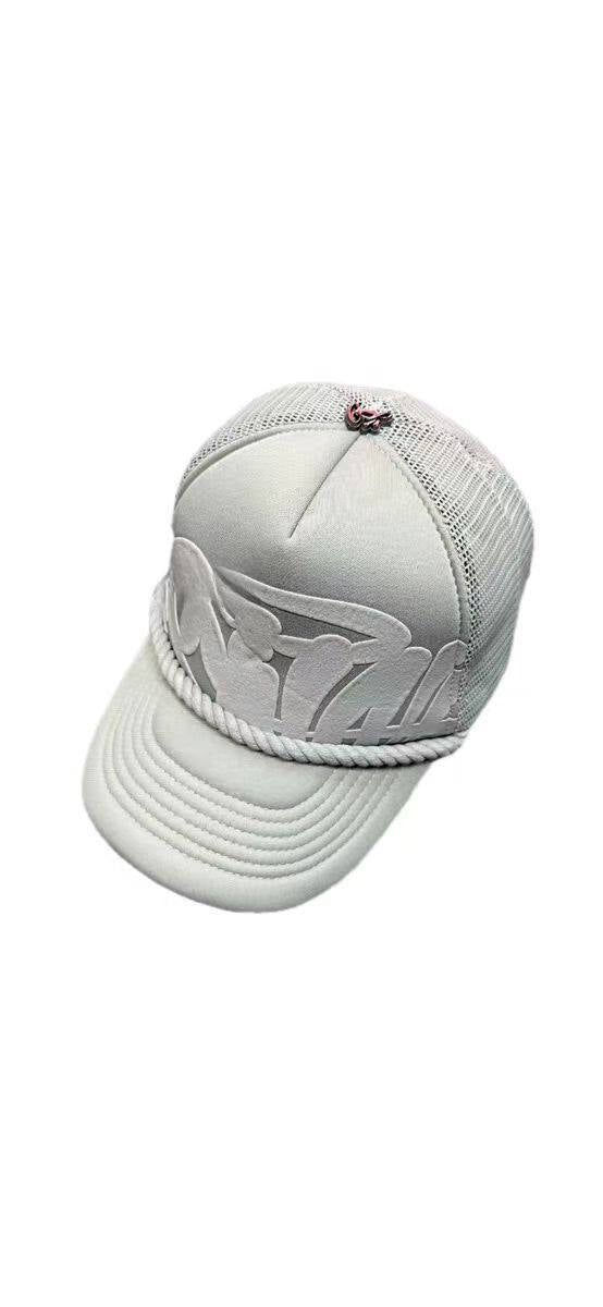 Syna World Cap