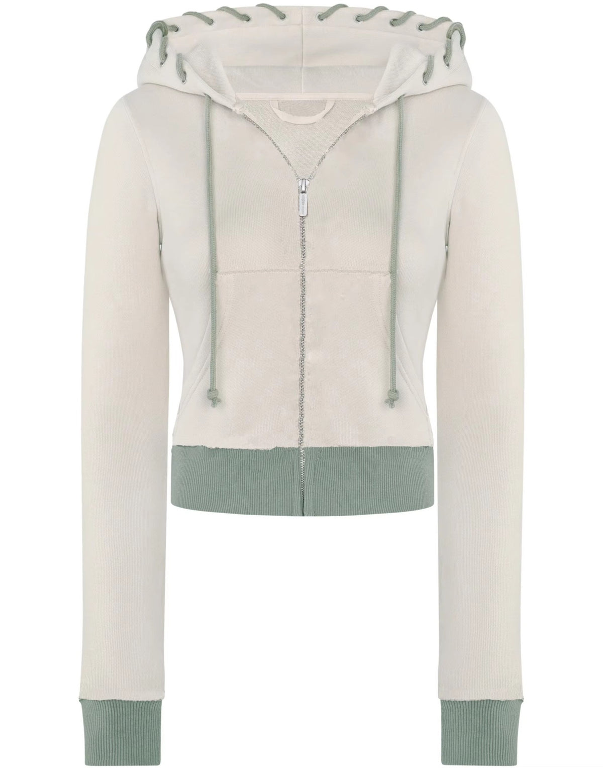 Hidden Cult Hoodie Pants Set