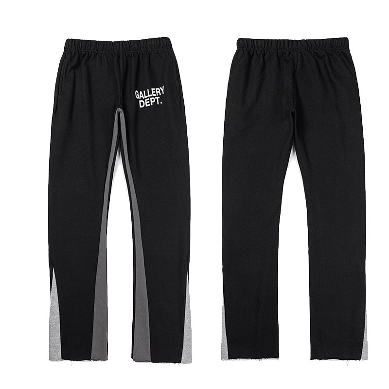 Gallery Dept Sweatpants