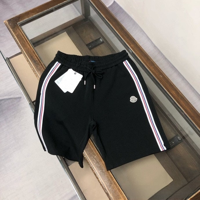 Moncler Shorts