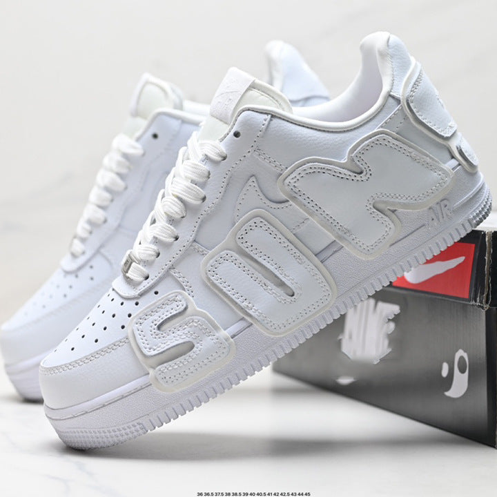 Nike air force 1 low x Cactus plant Flea market