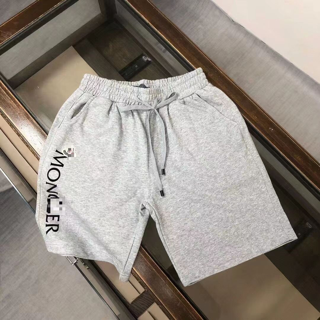 Moncler Shorts