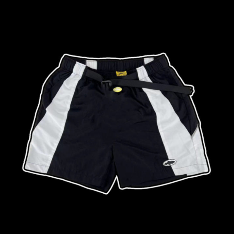 Corteiz Hoodie Sweatpants