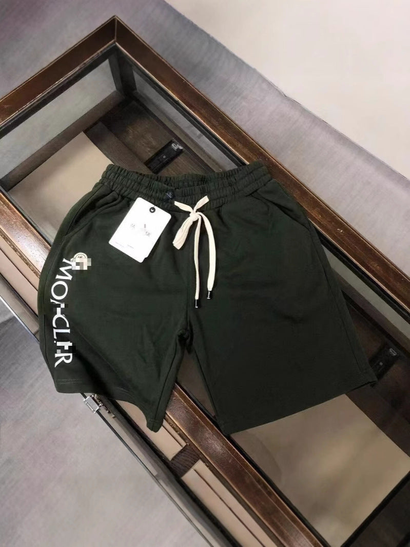 Moncler Shorts