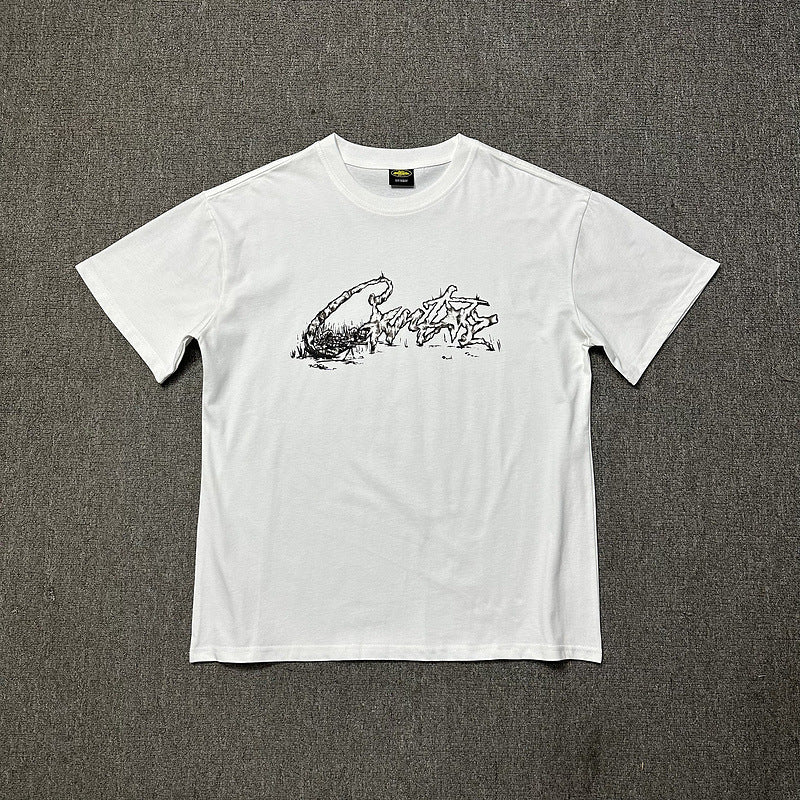 Corteiz T-Shirt