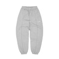 Corteiz Hoodie Pants Set