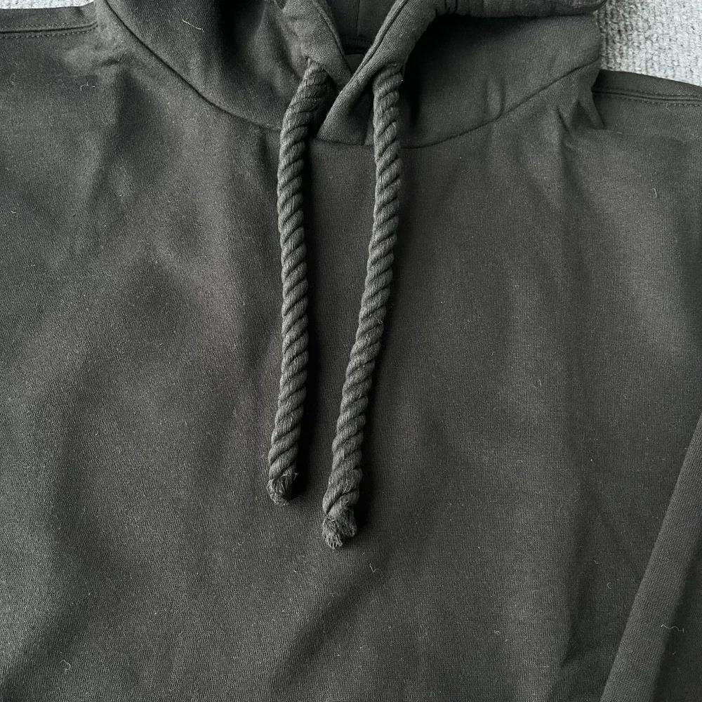 Syna World Hoodie Pants Set