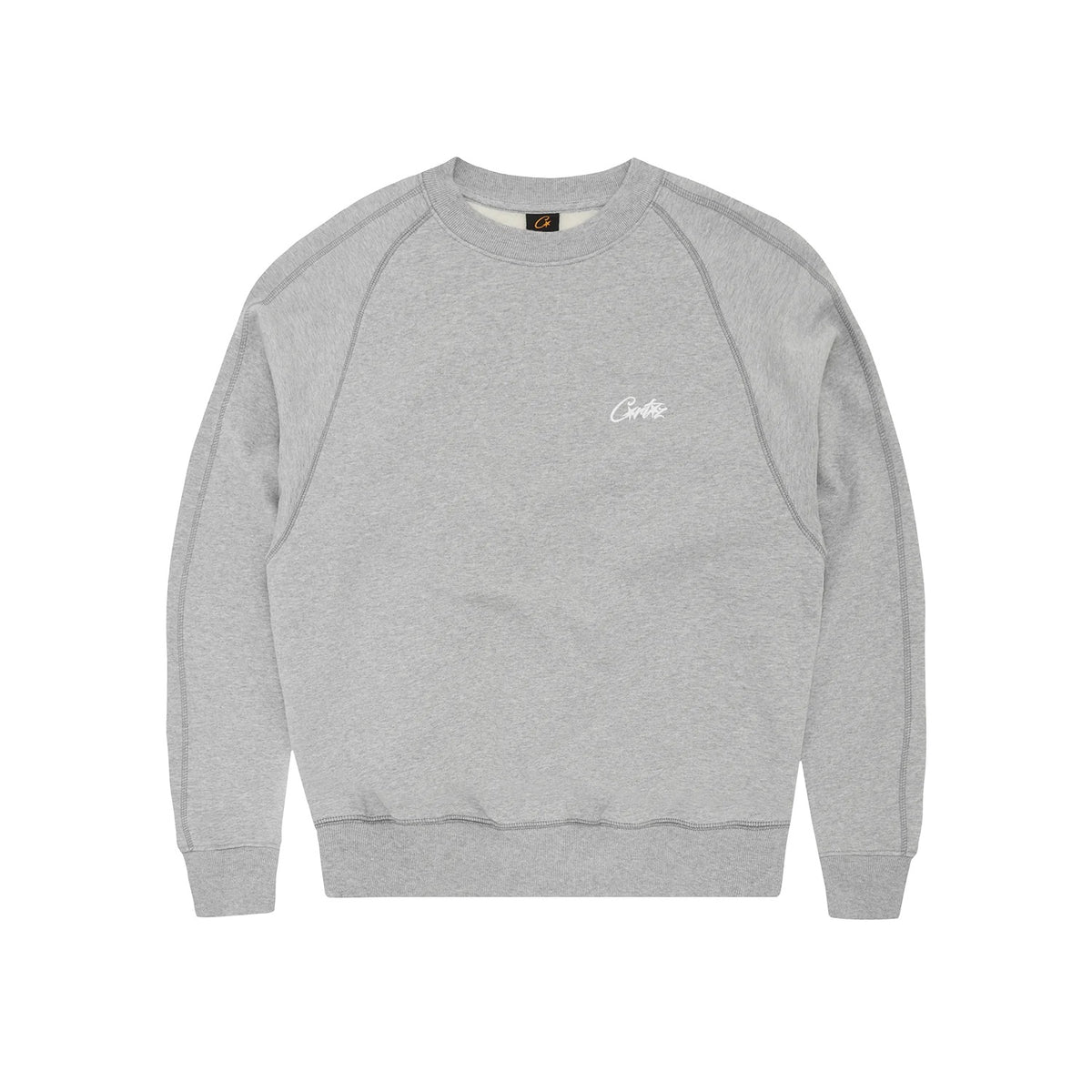 Corteiz Hoodie Pants Set