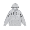 Trapstar Hoodie Pants Set