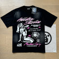 Hellstar T-Shirts