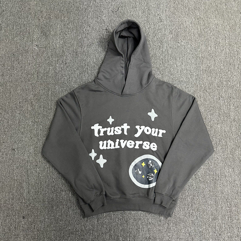 Broken Planet Hoodie, Pants, Shrots Shirts