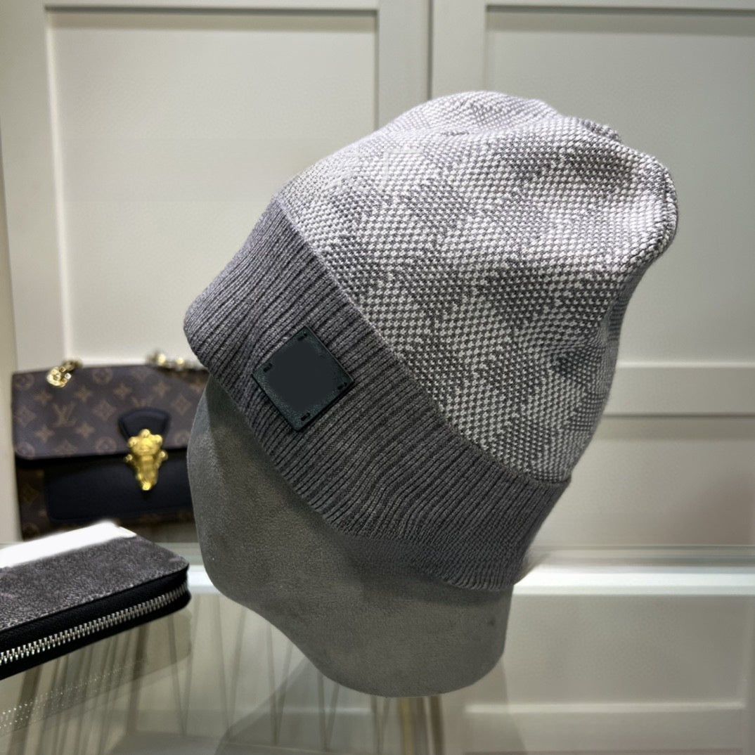 Louis Vuitton Hat