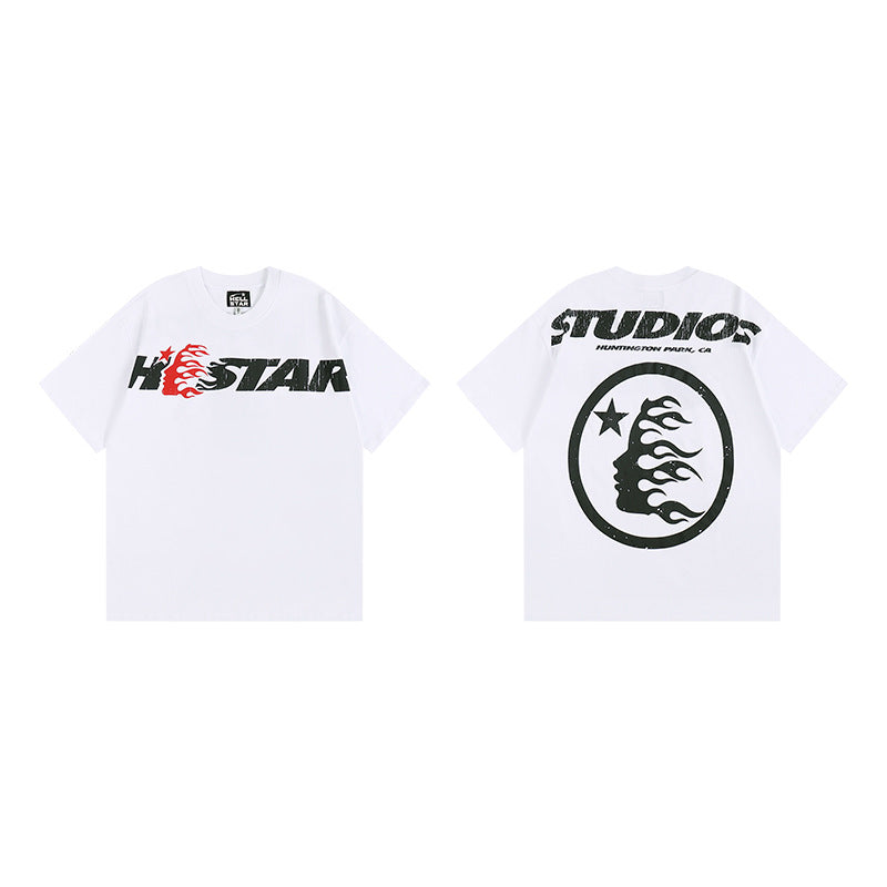 Hellstar Tshirts