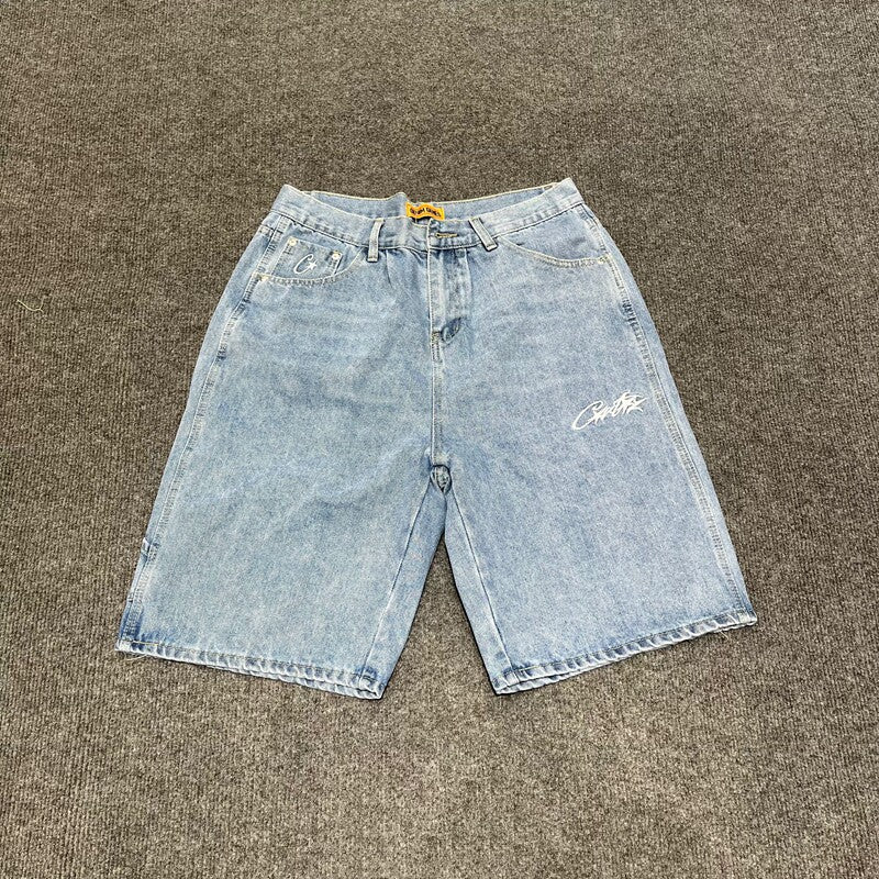 Corteiz Shorts
